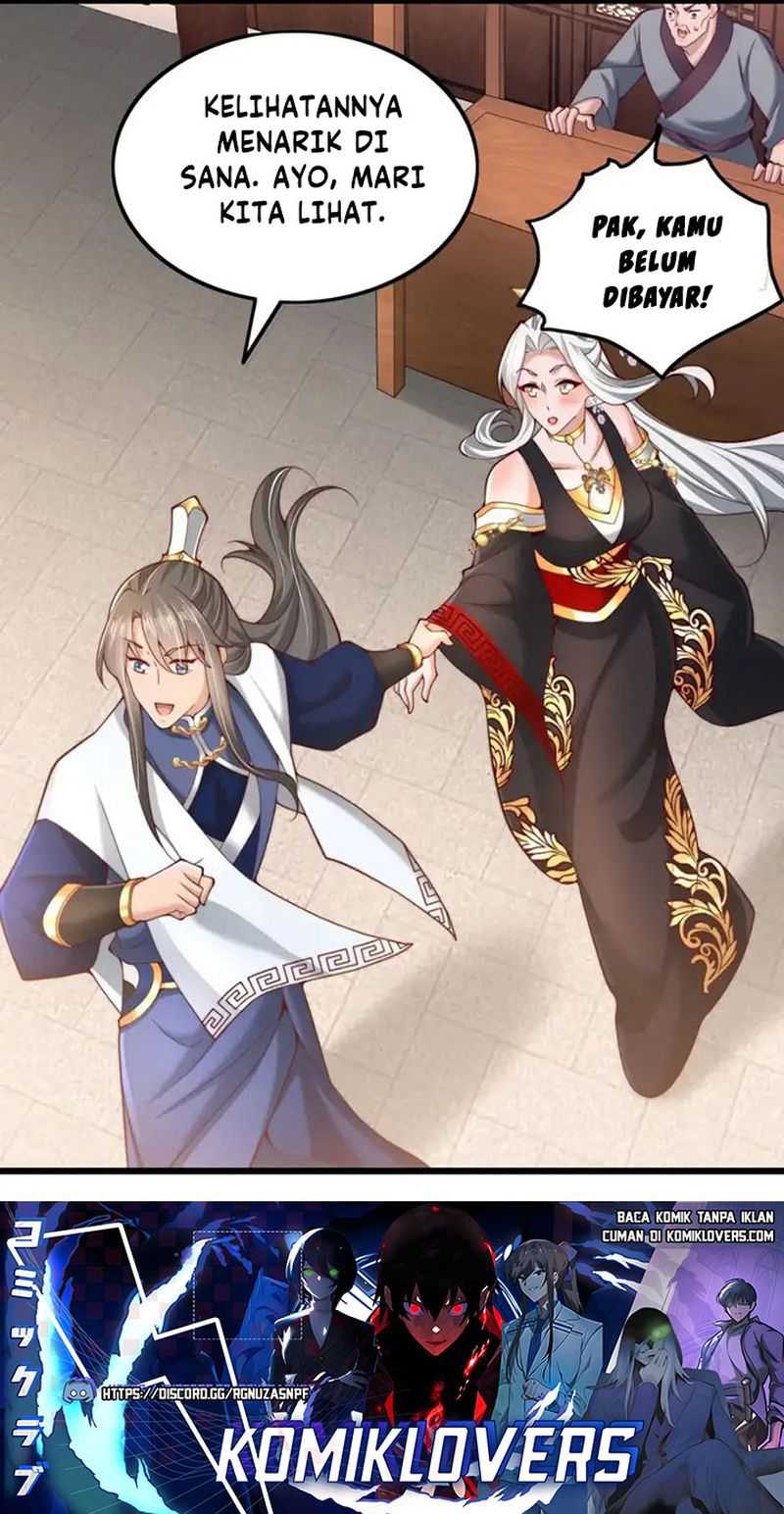 image-komik-after-confessing-my-love-to-the-beautiful-sect-leader-i-become-invincible-chapter-12-10/11