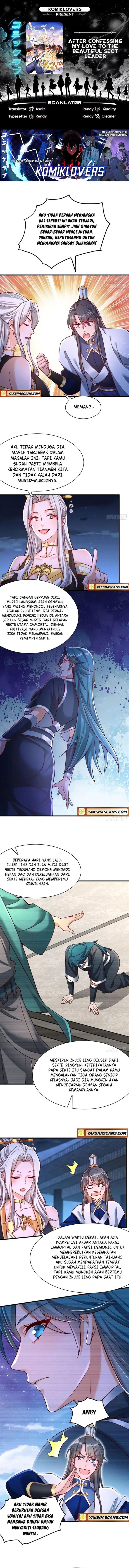 image-komik-after-confessing-my-love-to-the-beautiful-sect-leader-i-become-invincible-chapter-14-0/6