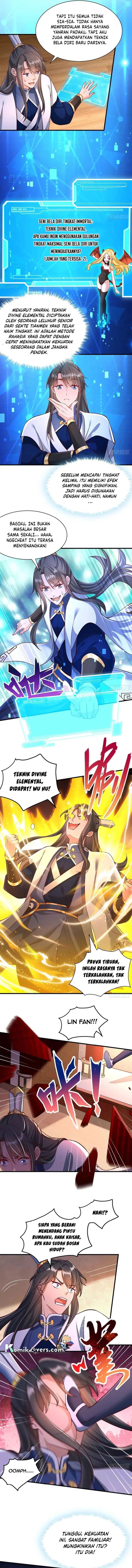 image-komik-after-confessing-my-love-to-the-beautiful-sect-leader-i-become-invincible-chapter-14-2/6