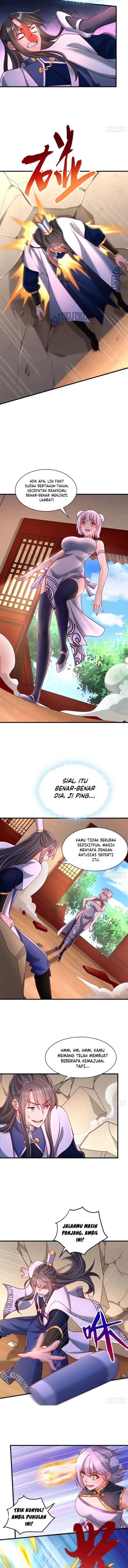 image-komik-after-confessing-my-love-to-the-beautiful-sect-leader-i-become-invincible-chapter-14-3/6