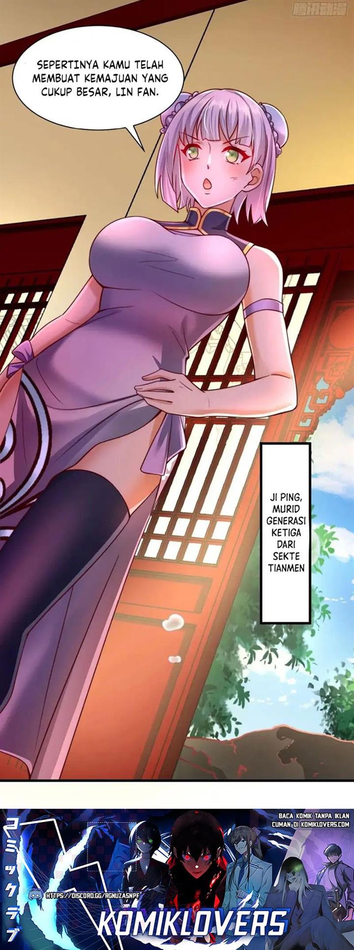 image-komik-after-confessing-my-love-to-the-beautiful-sect-leader-i-become-invincible-chapter-14-5/6