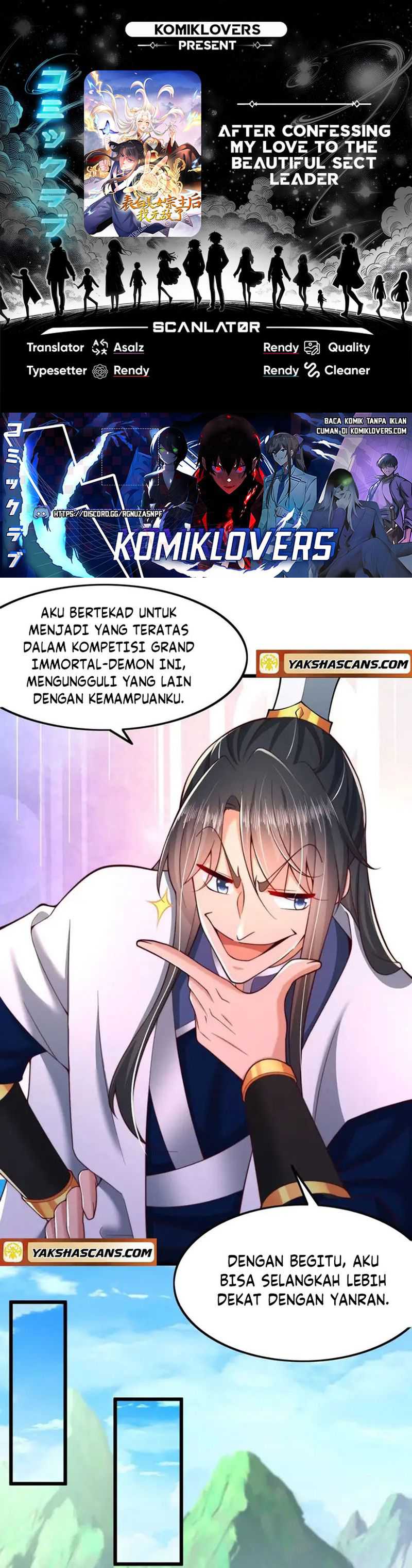 image-komik-after-confessing-my-love-to-the-beautiful-sect-leader-i-become-invincible-chapter-16-0/9