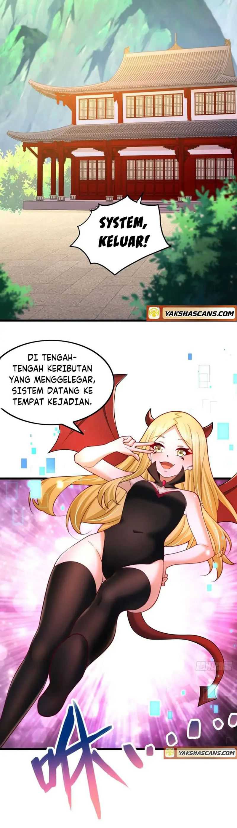 image-komik-after-confessing-my-love-to-the-beautiful-sect-leader-i-become-invincible-chapter-16-1/9