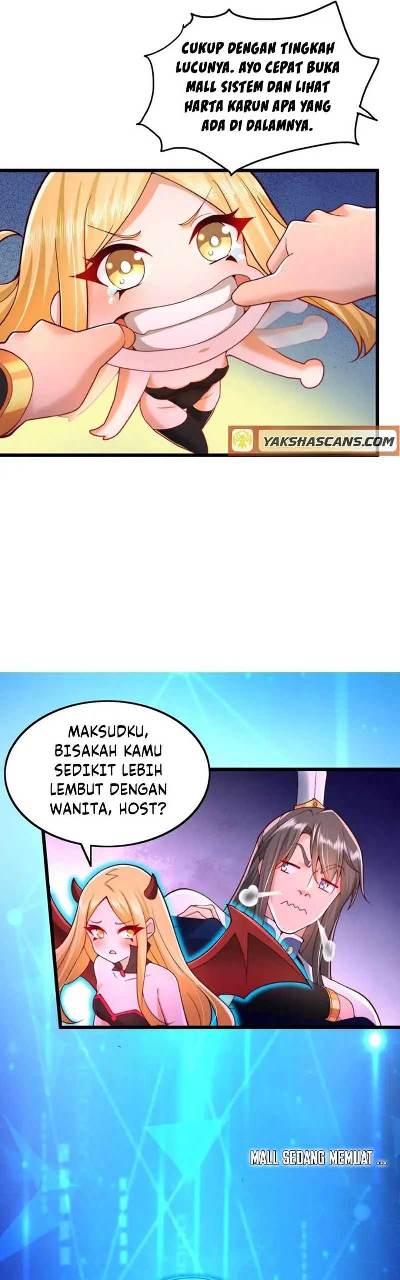 image-komik-after-confessing-my-love-to-the-beautiful-sect-leader-i-become-invincible-chapter-16-2/9