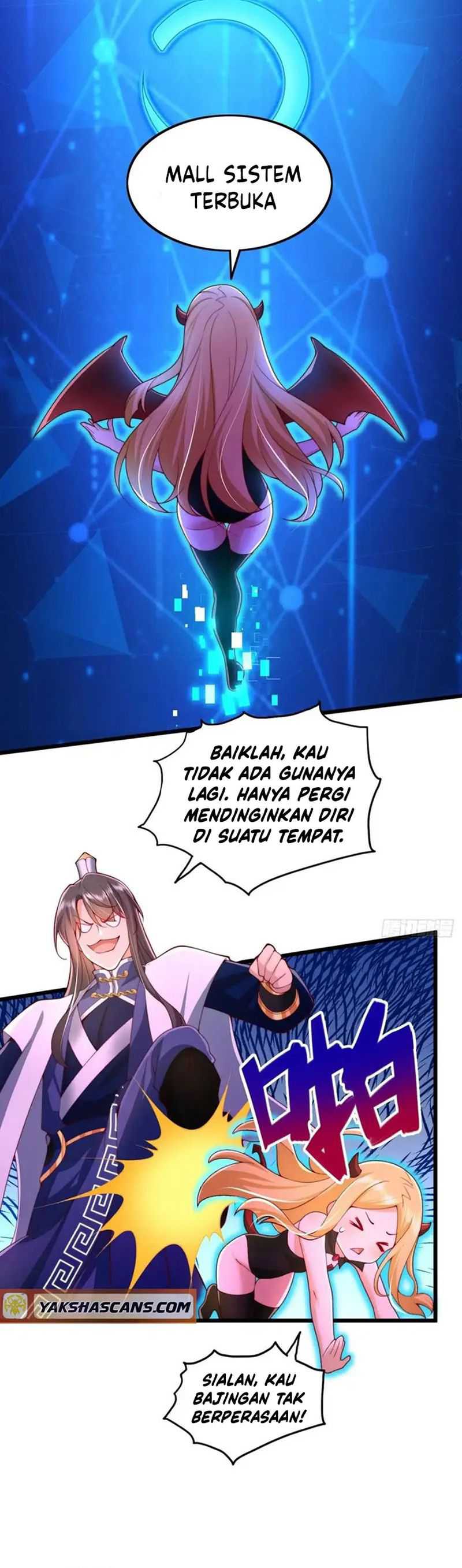 image-komik-after-confessing-my-love-to-the-beautiful-sect-leader-i-become-invincible-chapter-16-3/9