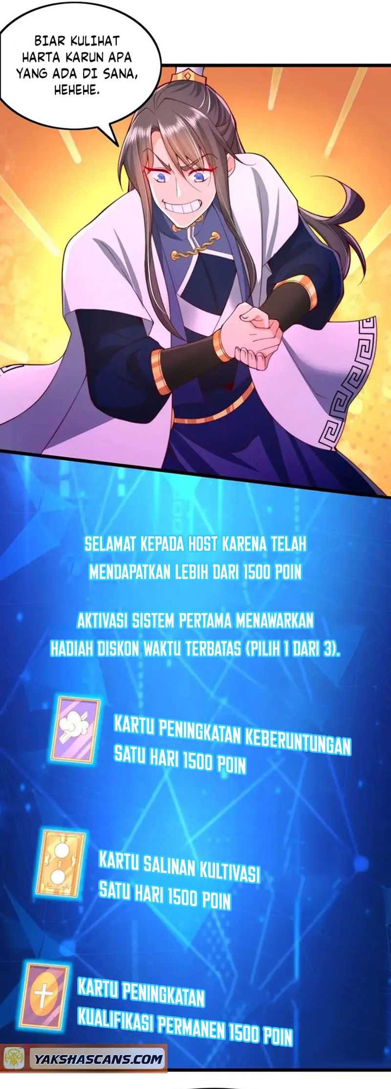 image-komik-after-confessing-my-love-to-the-beautiful-sect-leader-i-become-invincible-chapter-16-4/9