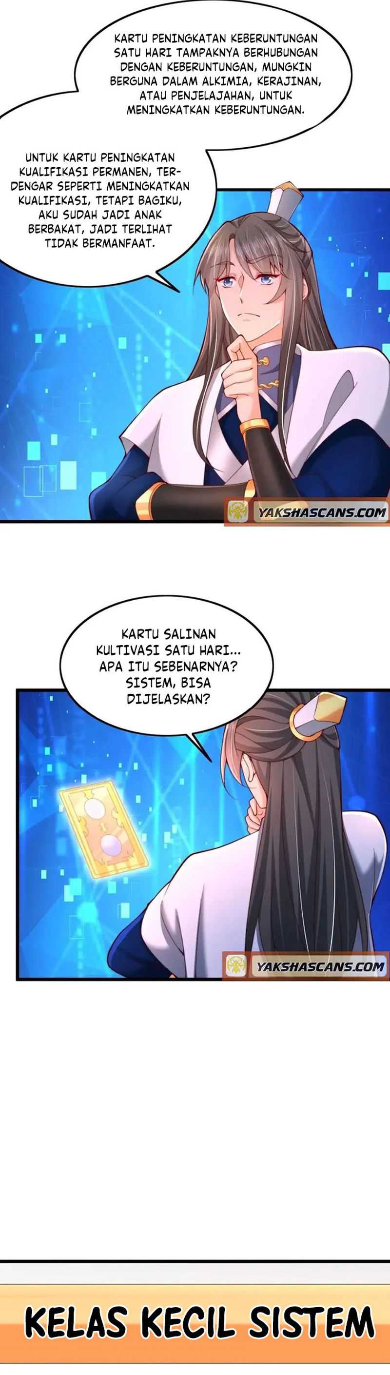 image-komik-after-confessing-my-love-to-the-beautiful-sect-leader-i-become-invincible-chapter-16-5/9