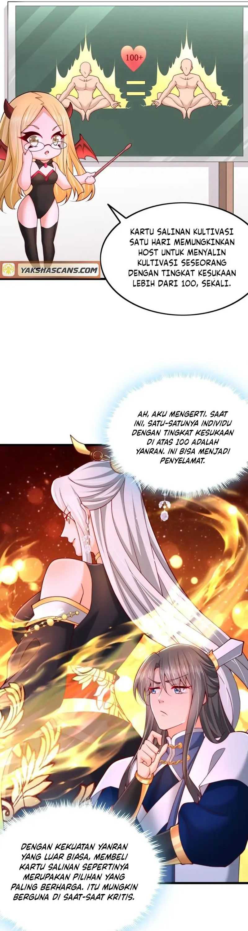 image-komik-after-confessing-my-love-to-the-beautiful-sect-leader-i-become-invincible-chapter-16-6/9