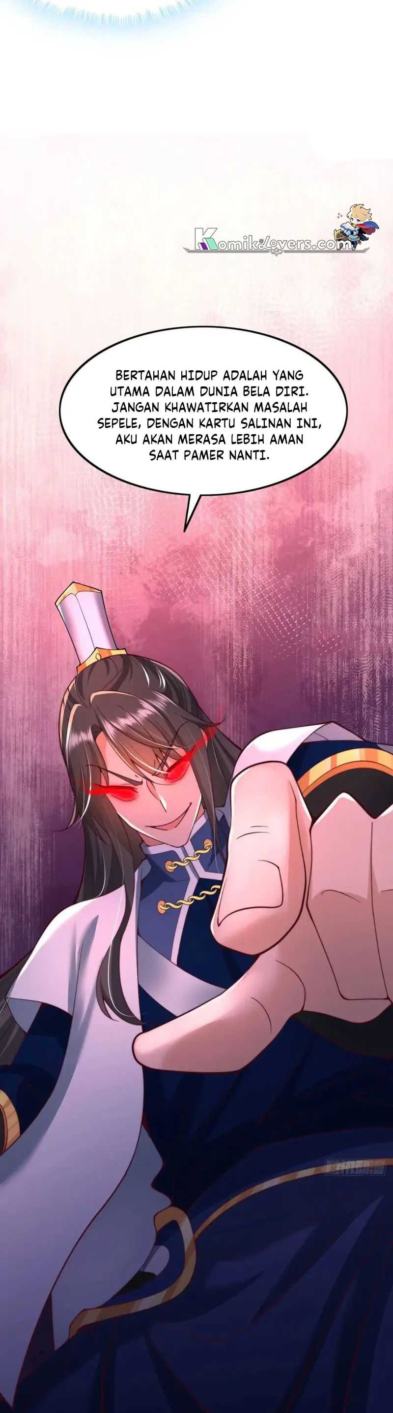 image-komik-after-confessing-my-love-to-the-beautiful-sect-leader-i-become-invincible-chapter-16-7/9