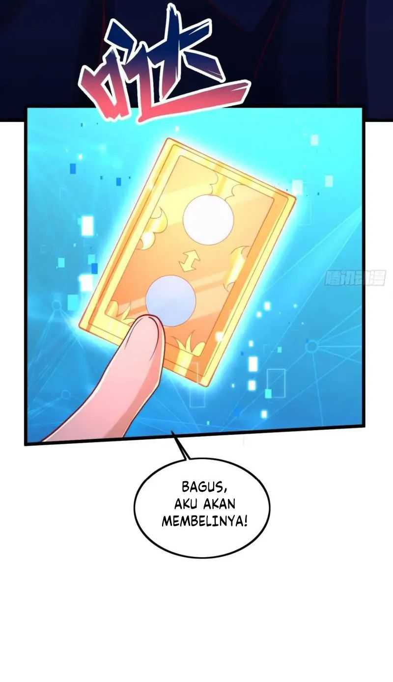 image-komik-after-confessing-my-love-to-the-beautiful-sect-leader-i-become-invincible-chapter-16-8/9