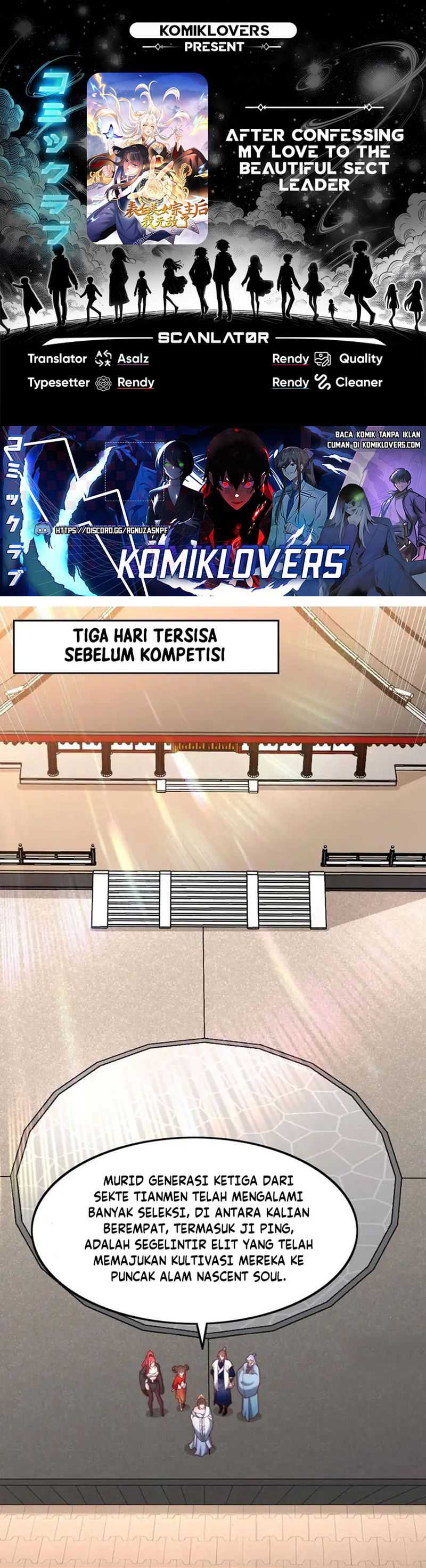 image-komik-after-confessing-my-love-to-the-beautiful-sect-leader-i-become-invincible-chapter-17-0/13