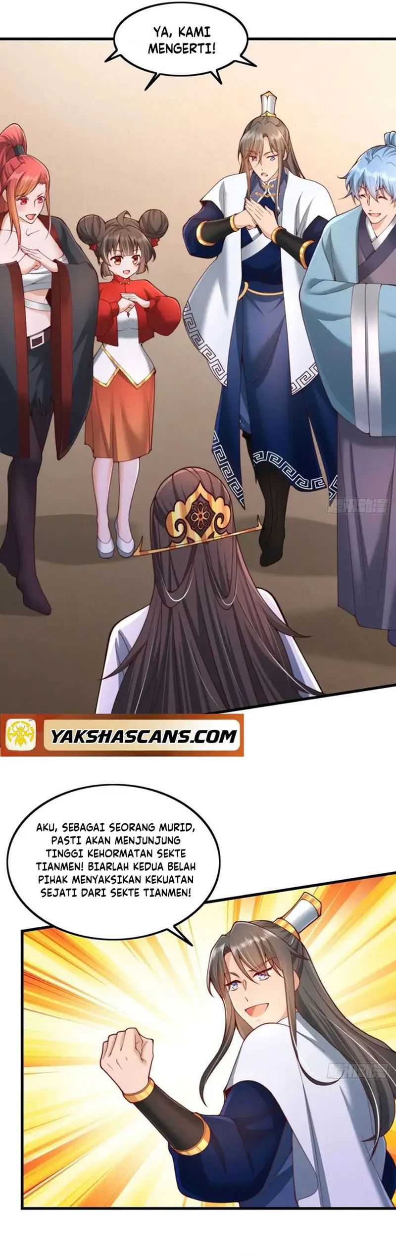 image-komik-after-confessing-my-love-to-the-beautiful-sect-leader-i-become-invincible-chapter-17-3/13