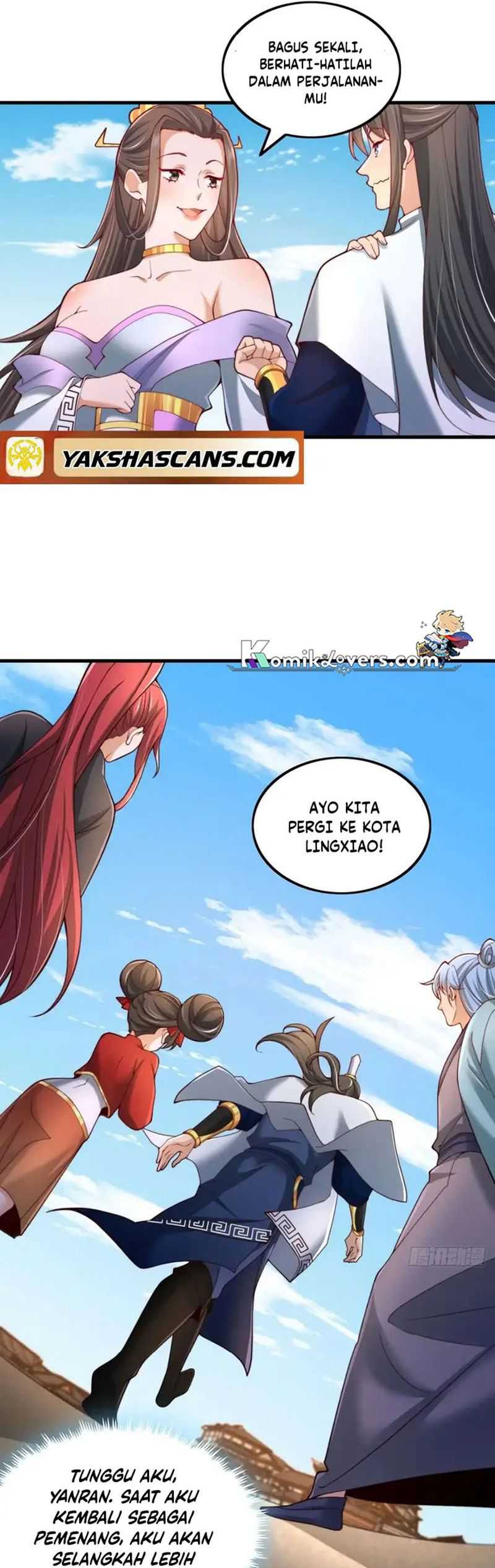 image-komik-after-confessing-my-love-to-the-beautiful-sect-leader-i-become-invincible-chapter-17-4/13