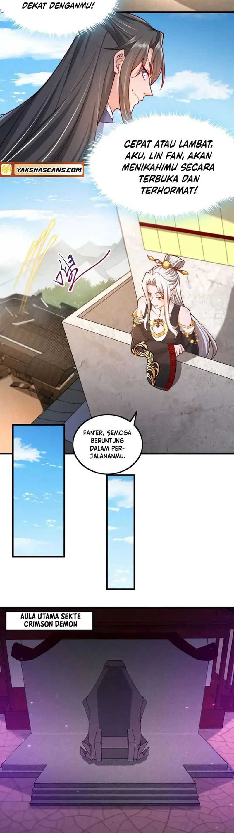 image-komik-after-confessing-my-love-to-the-beautiful-sect-leader-i-become-invincible-chapter-17-5/13