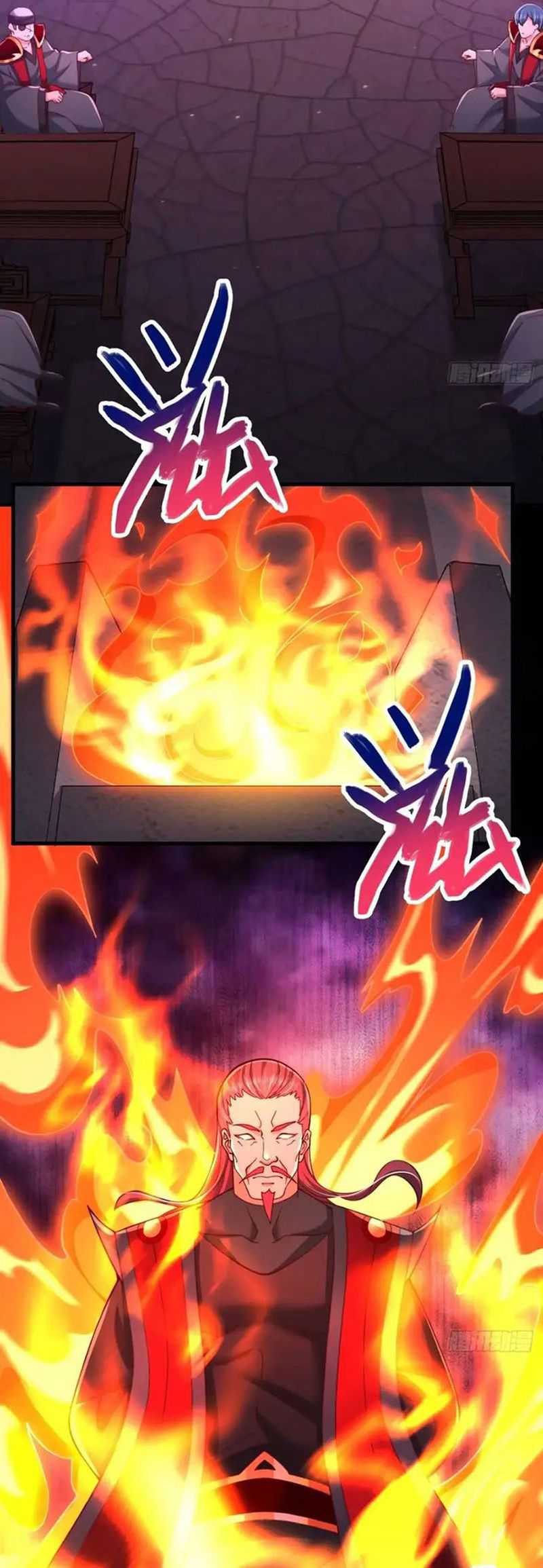 image-komik-after-confessing-my-love-to-the-beautiful-sect-leader-i-become-invincible-chapter-17-6/13