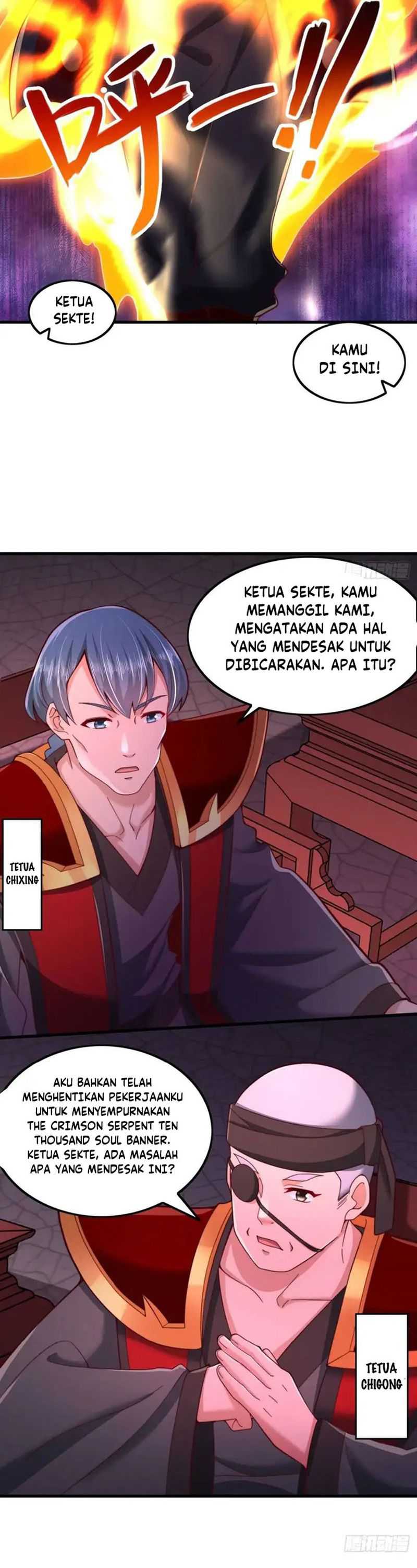 image-komik-after-confessing-my-love-to-the-beautiful-sect-leader-i-become-invincible-chapter-17-7/13