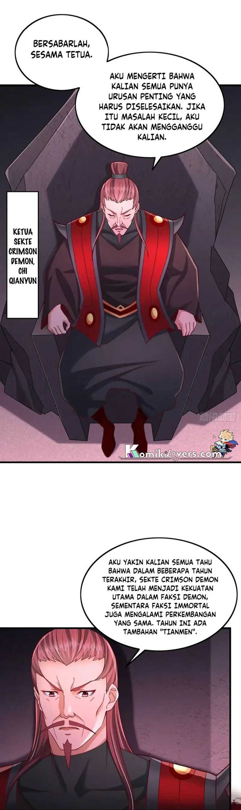 image-komik-after-confessing-my-love-to-the-beautiful-sect-leader-i-become-invincible-chapter-17-8/13