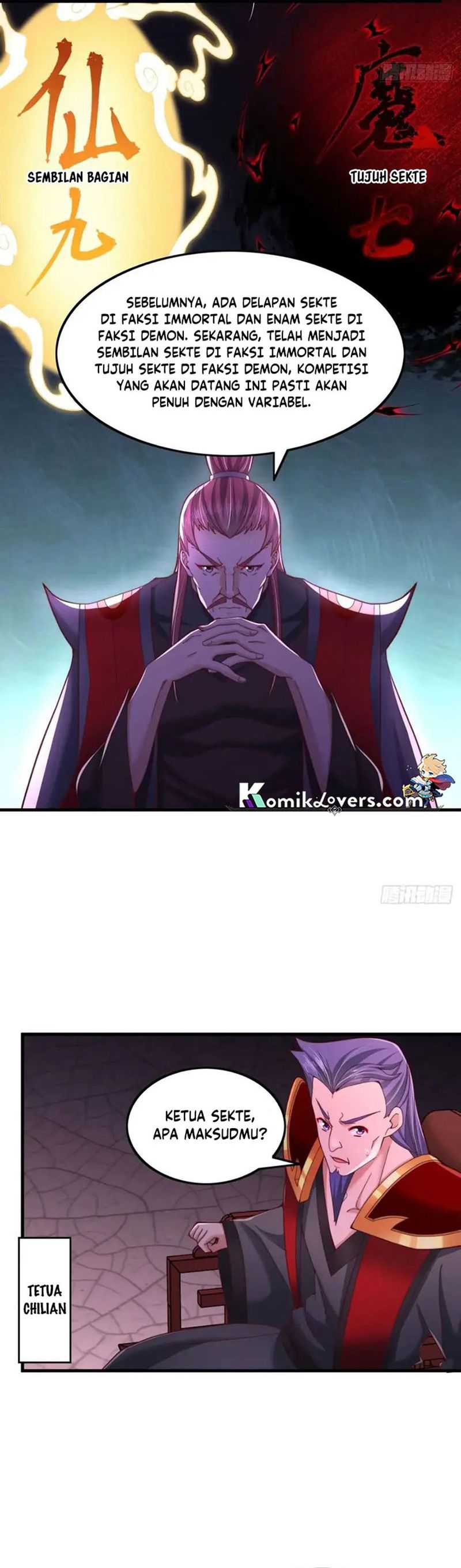 image-komik-after-confessing-my-love-to-the-beautiful-sect-leader-i-become-invincible-chapter-17-9/13