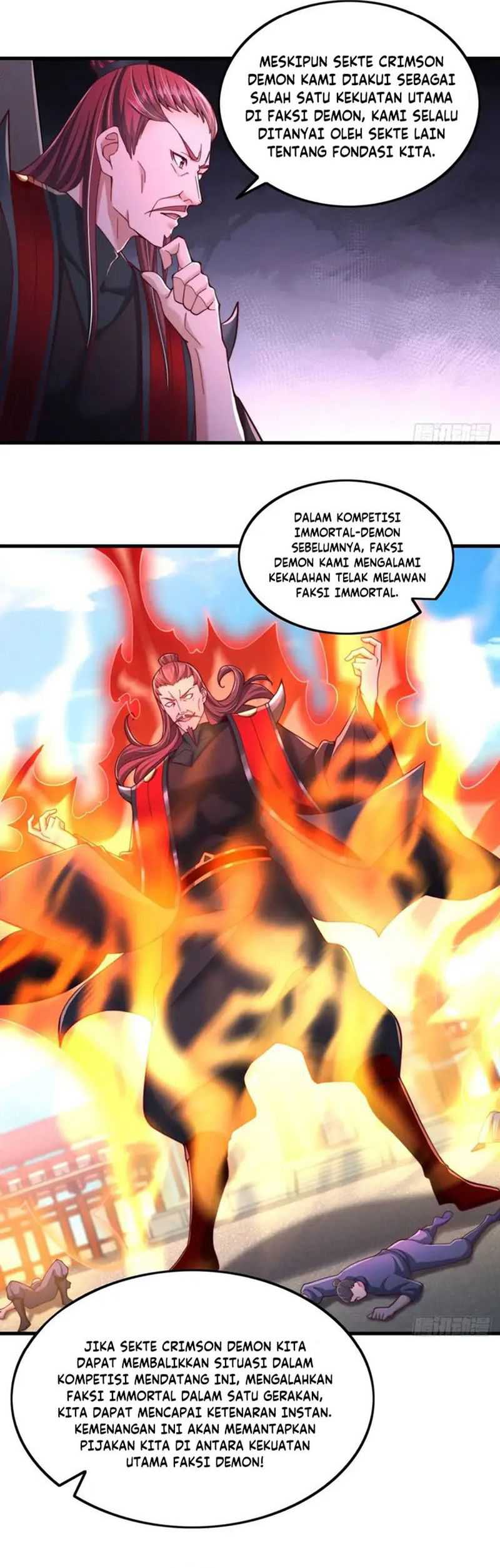 image-komik-after-confessing-my-love-to-the-beautiful-sect-leader-i-become-invincible-chapter-17-10/13