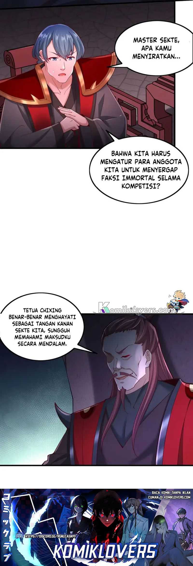 image-komik-after-confessing-my-love-to-the-beautiful-sect-leader-i-become-invincible-chapter-17-12/13