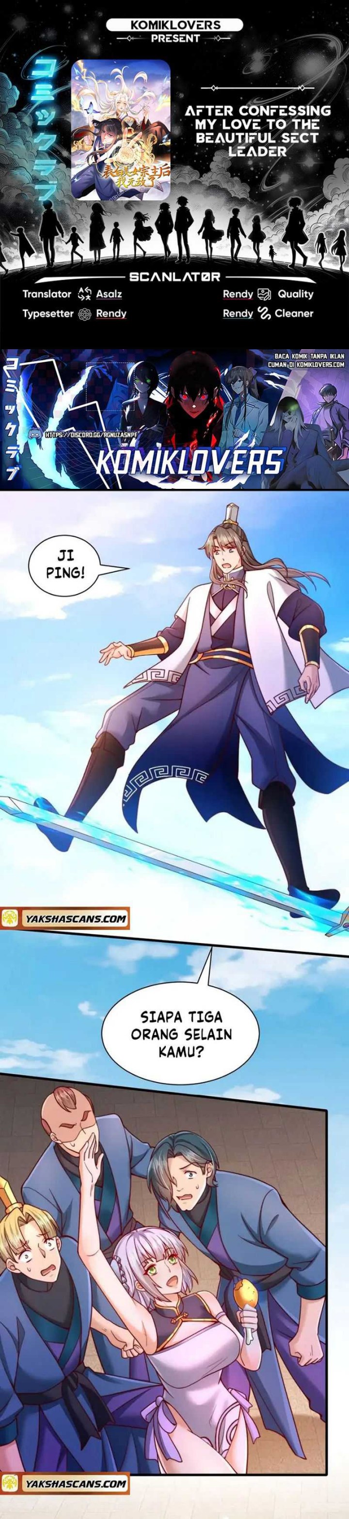 image-komik-after-confessing-my-love-to-the-beautiful-sect-leader-i-become-invincible-chapter-19-0/11