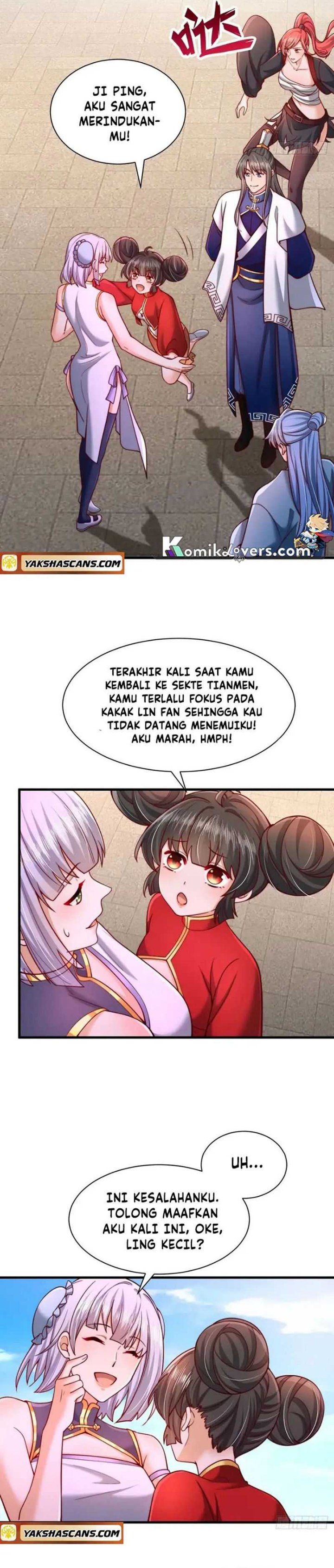 image-komik-after-confessing-my-love-to-the-beautiful-sect-leader-i-become-invincible-chapter-19-1/11