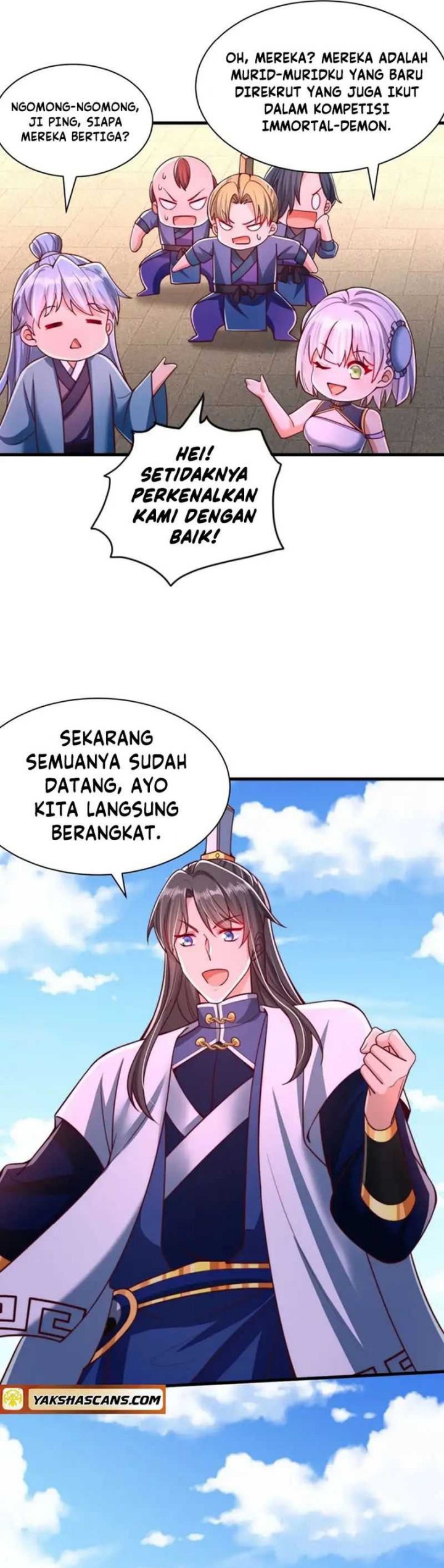 image-komik-after-confessing-my-love-to-the-beautiful-sect-leader-i-become-invincible-chapter-19-2/11