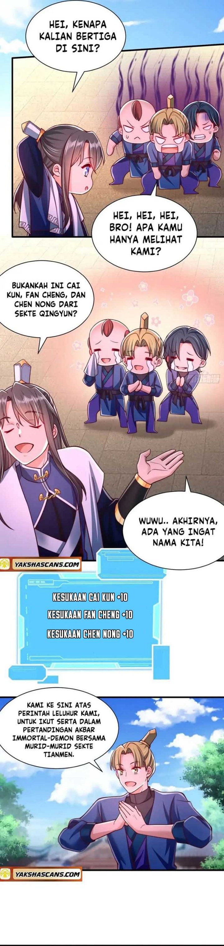 image-komik-after-confessing-my-love-to-the-beautiful-sect-leader-i-become-invincible-chapter-19-3/11