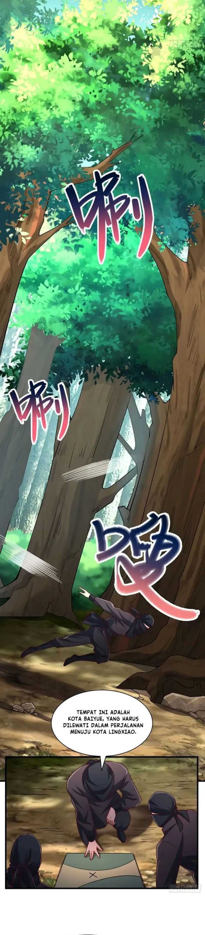 image-komik-after-confessing-my-love-to-the-beautiful-sect-leader-i-become-invincible-chapter-19-5/11