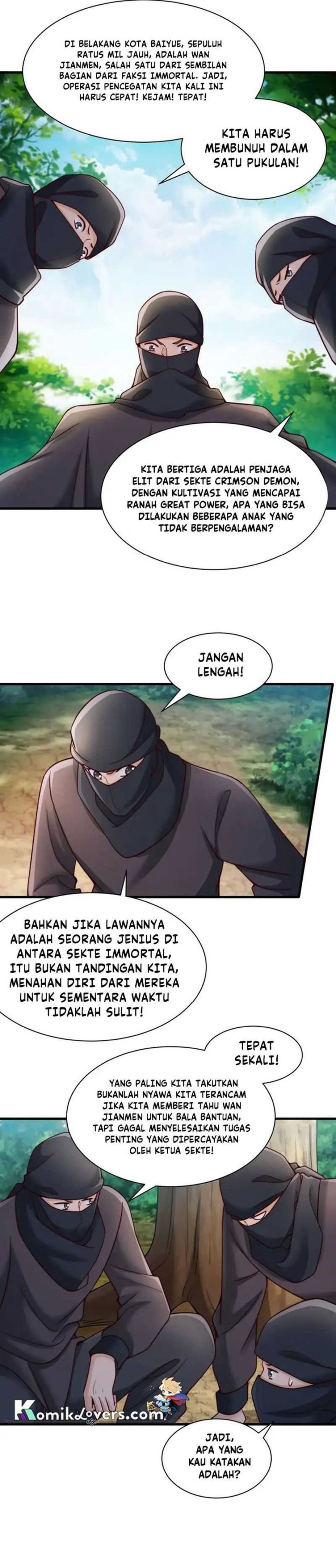 image-komik-after-confessing-my-love-to-the-beautiful-sect-leader-i-become-invincible-chapter-19-6/11