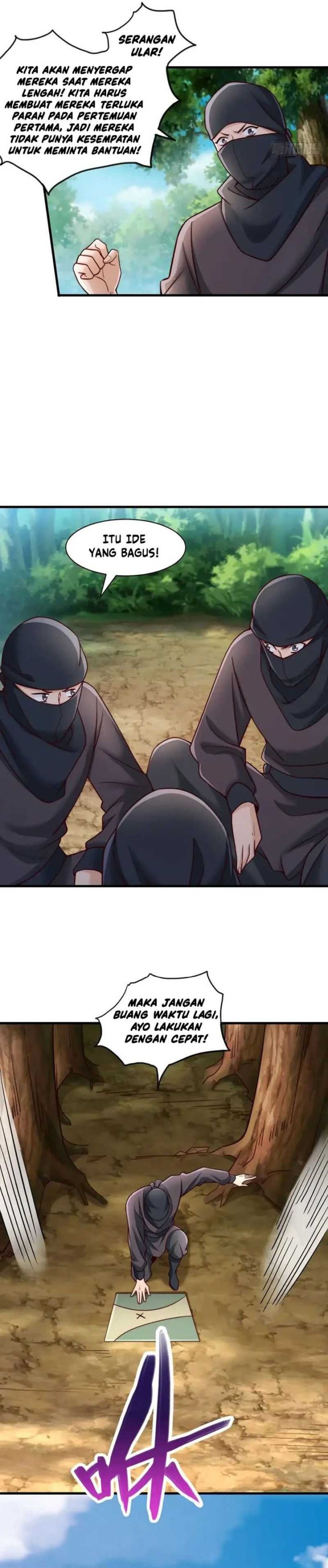 image-komik-after-confessing-my-love-to-the-beautiful-sect-leader-i-become-invincible-chapter-19-7/11