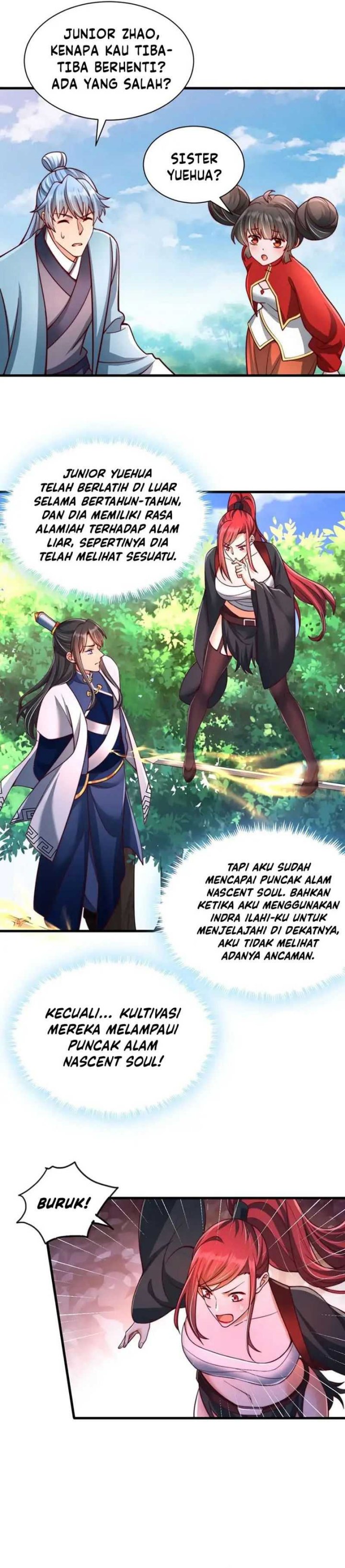 image-komik-after-confessing-my-love-to-the-beautiful-sect-leader-i-become-invincible-chapter-19-9/11