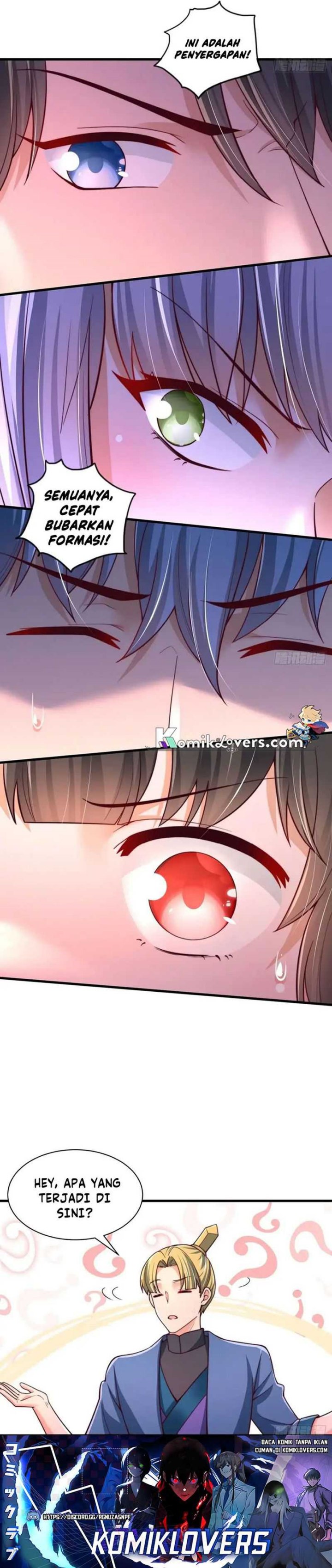 image-komik-after-confessing-my-love-to-the-beautiful-sect-leader-i-become-invincible-chapter-19-10/11