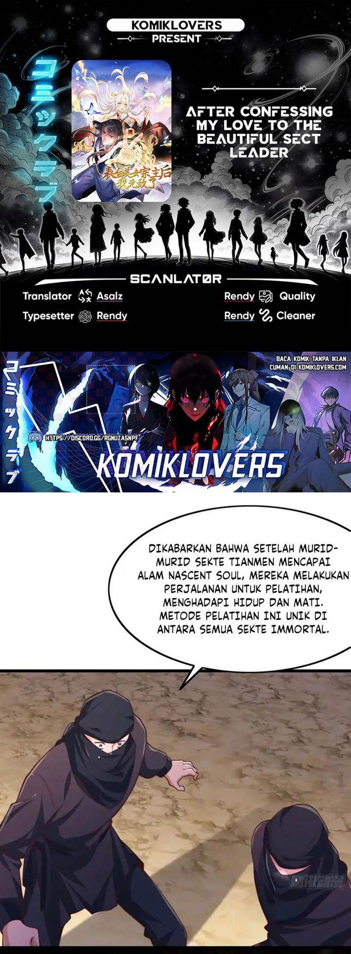 image-komik-after-confessing-my-love-to-the-beautiful-sect-leader-i-become-invincible-chapter-21-0/12
