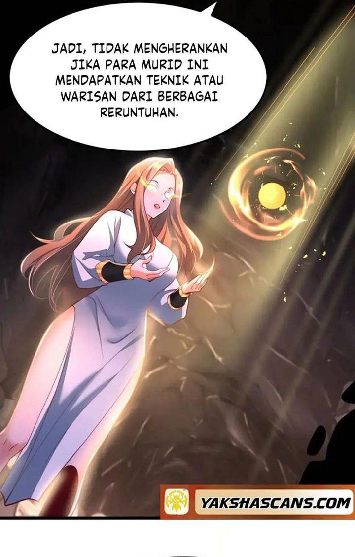 image-komik-after-confessing-my-love-to-the-beautiful-sect-leader-i-become-invincible-chapter-21-1/12