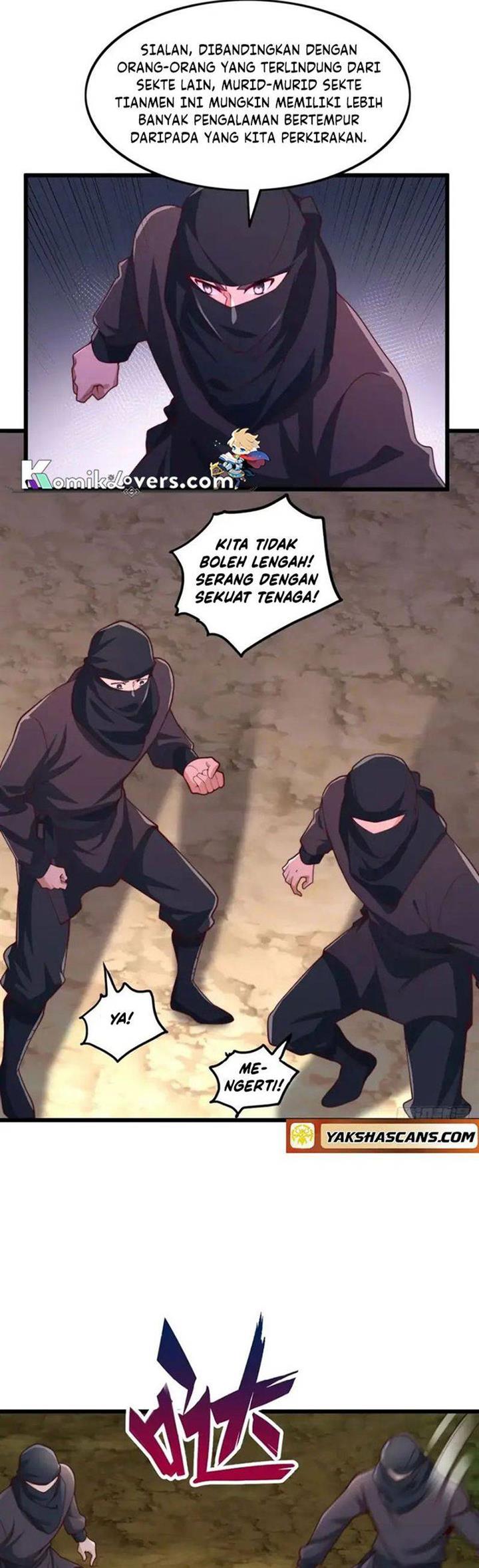 image-komik-after-confessing-my-love-to-the-beautiful-sect-leader-i-become-invincible-chapter-21-2/12