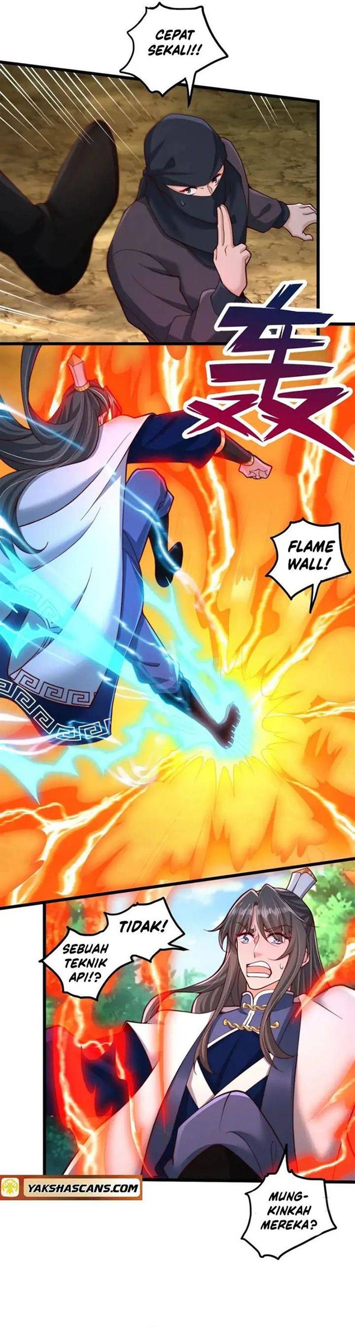 image-komik-after-confessing-my-love-to-the-beautiful-sect-leader-i-become-invincible-chapter-21-5/12