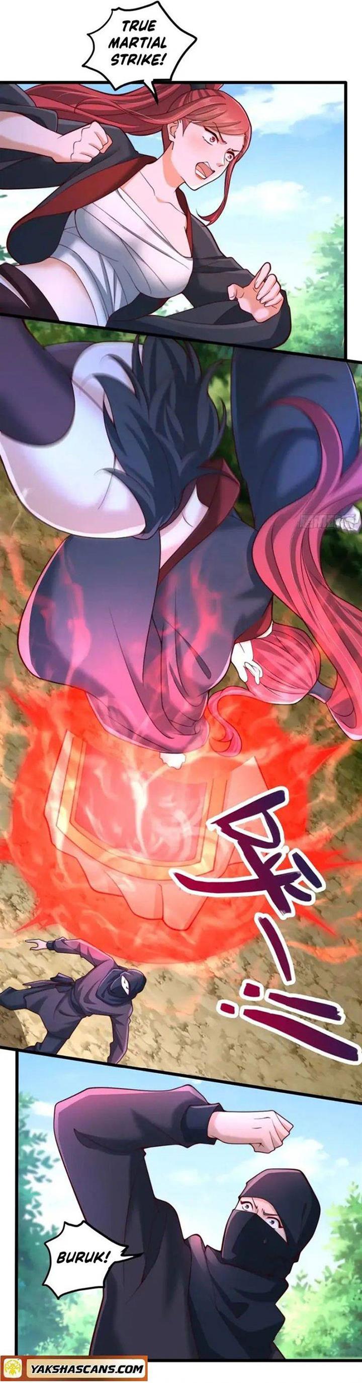 image-komik-after-confessing-my-love-to-the-beautiful-sect-leader-i-become-invincible-chapter-21-6/12