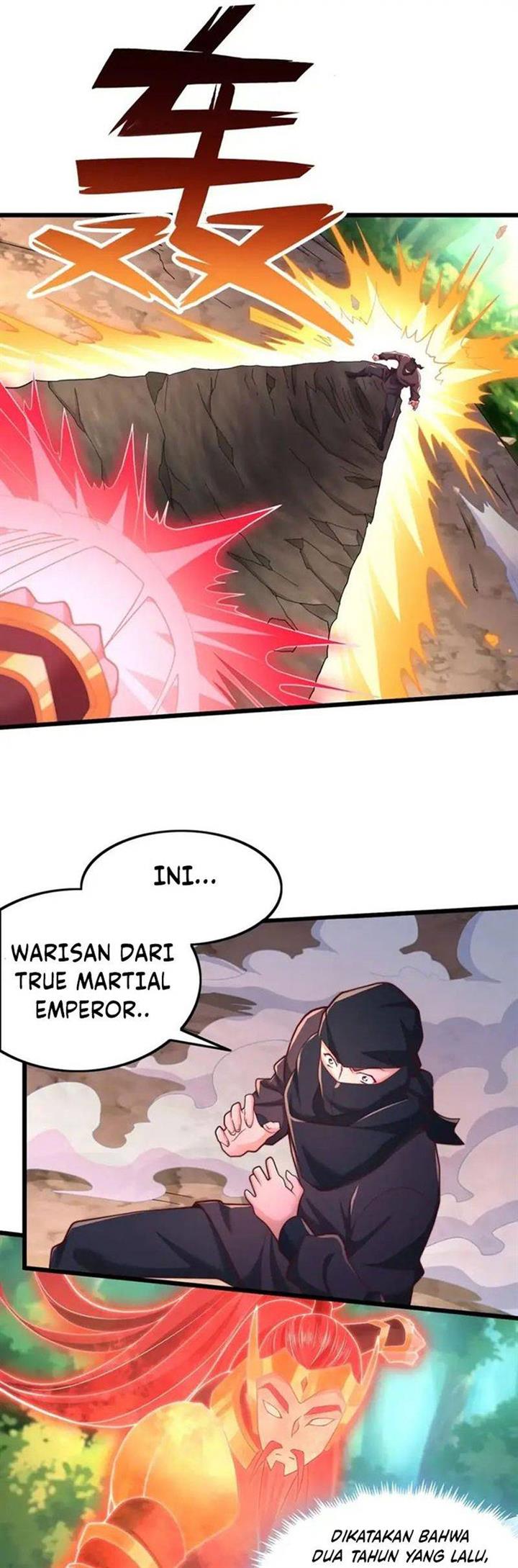 image-komik-after-confessing-my-love-to-the-beautiful-sect-leader-i-become-invincible-chapter-21-7/12