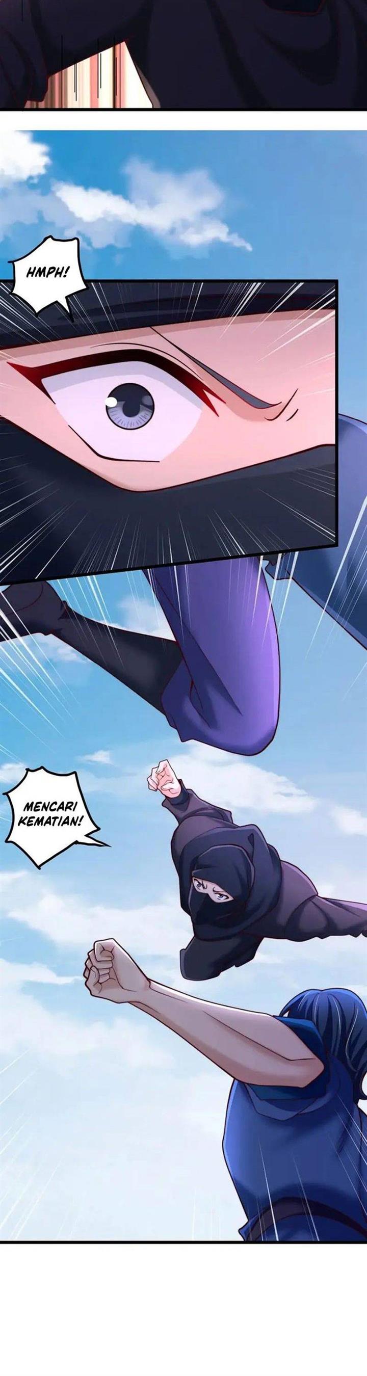 image-komik-after-confessing-my-love-to-the-beautiful-sect-leader-i-become-invincible-chapter-21-9/12