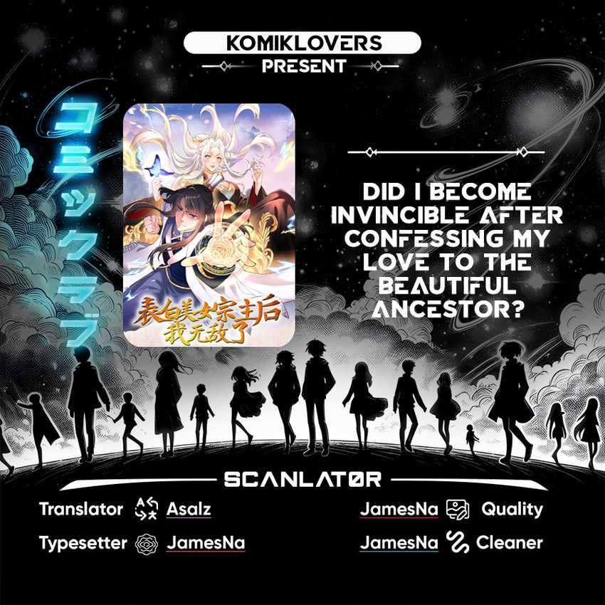 image-komik-after-confessing-my-love-to-the-beautiful-sect-leader-i-become-invincible-chapter-23-0/14