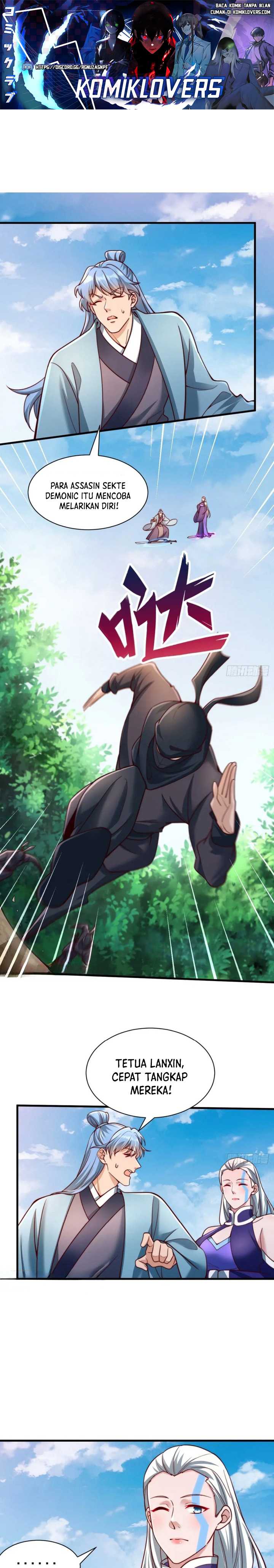 image-komik-after-confessing-my-love-to-the-beautiful-sect-leader-i-become-invincible-chapter-23-1/14