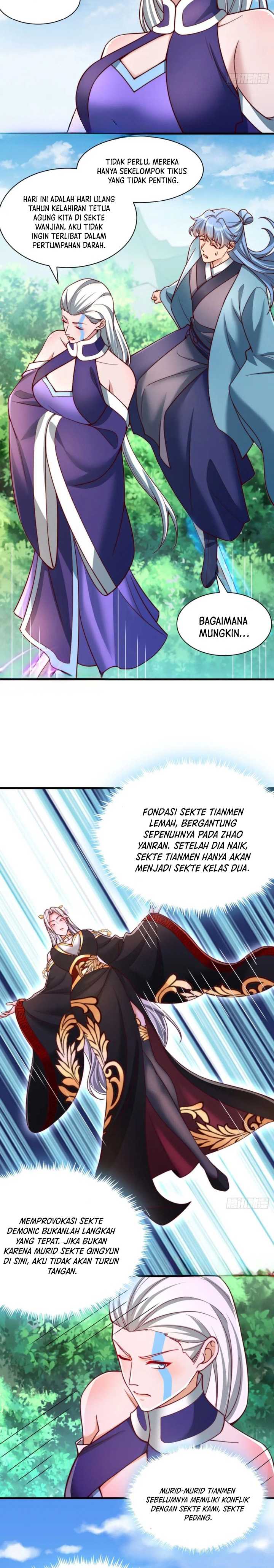 image-komik-after-confessing-my-love-to-the-beautiful-sect-leader-i-become-invincible-chapter-23-2/14