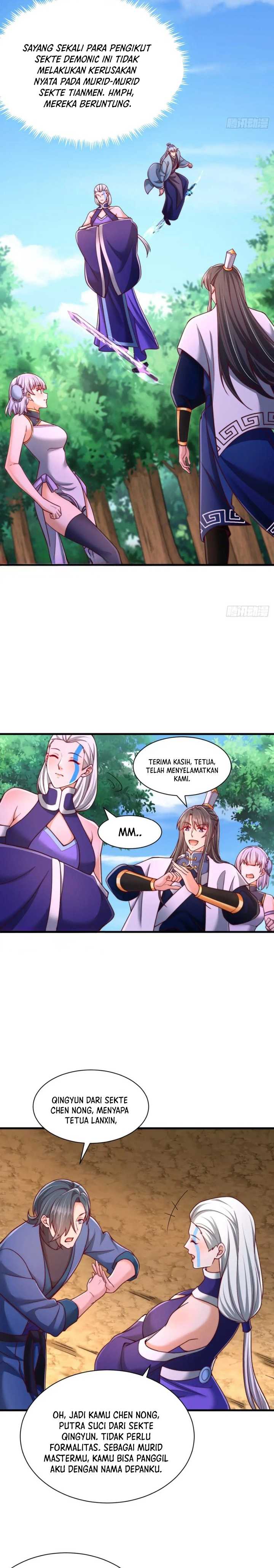 image-komik-after-confessing-my-love-to-the-beautiful-sect-leader-i-become-invincible-chapter-23-3/14