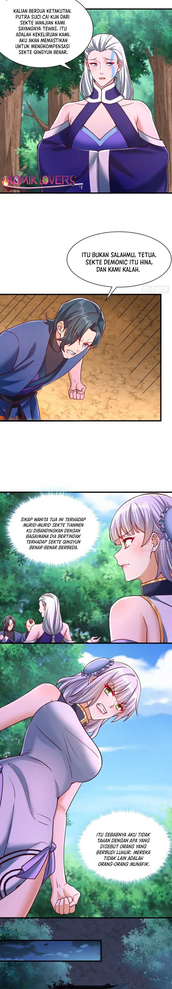 image-komik-after-confessing-my-love-to-the-beautiful-sect-leader-i-become-invincible-chapter-23-4/14