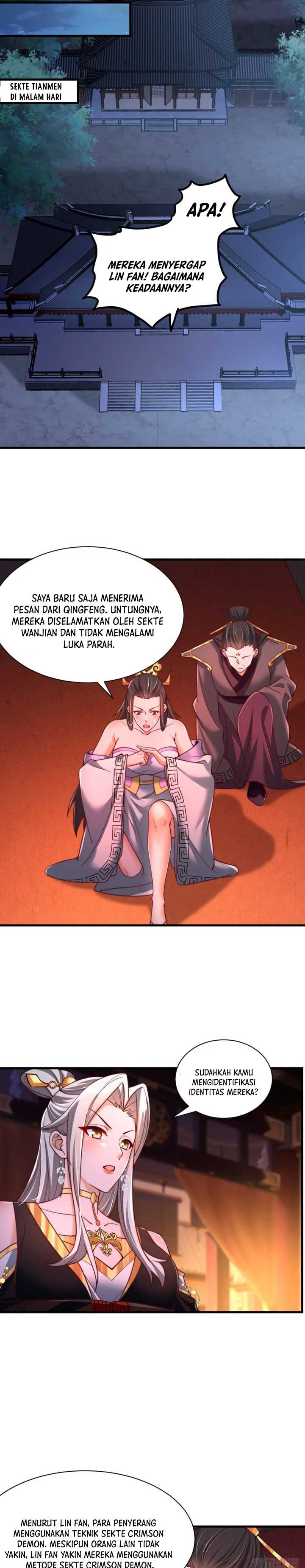 image-komik-after-confessing-my-love-to-the-beautiful-sect-leader-i-become-invincible-chapter-23-5/14