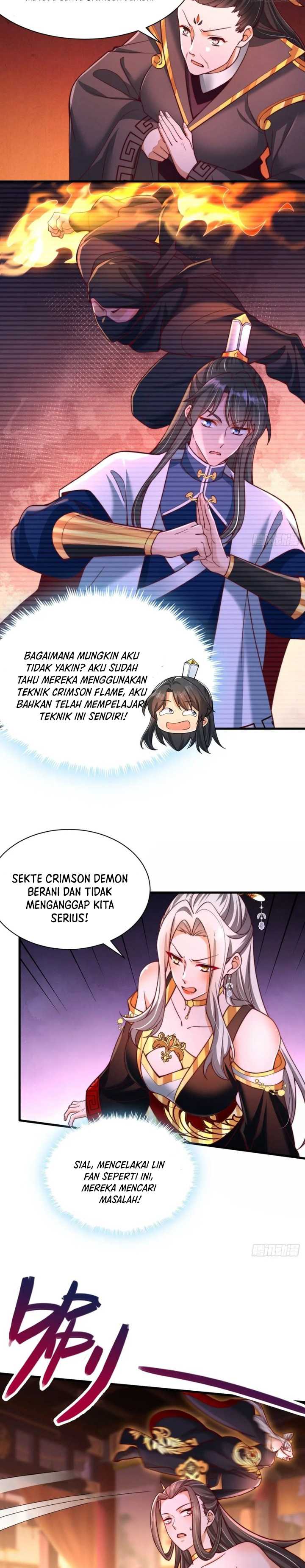 image-komik-after-confessing-my-love-to-the-beautiful-sect-leader-i-become-invincible-chapter-23-6/14