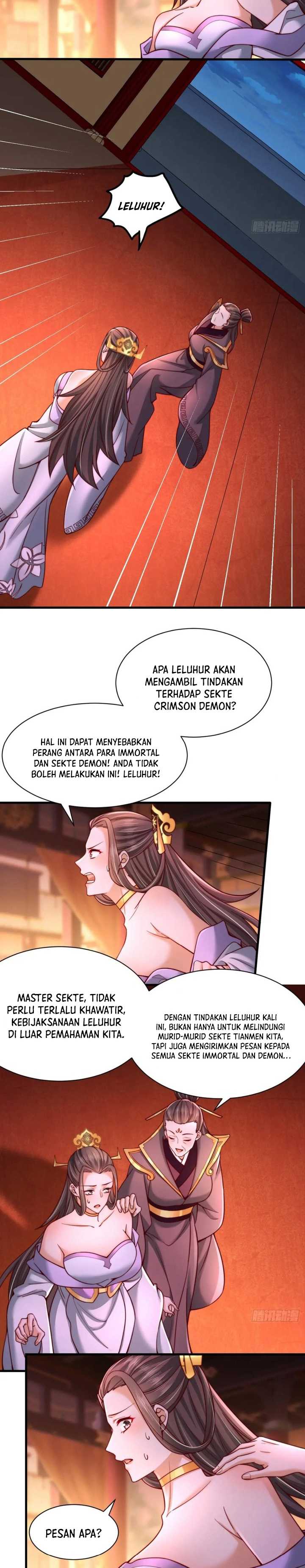 image-komik-after-confessing-my-love-to-the-beautiful-sect-leader-i-become-invincible-chapter-23-7/14