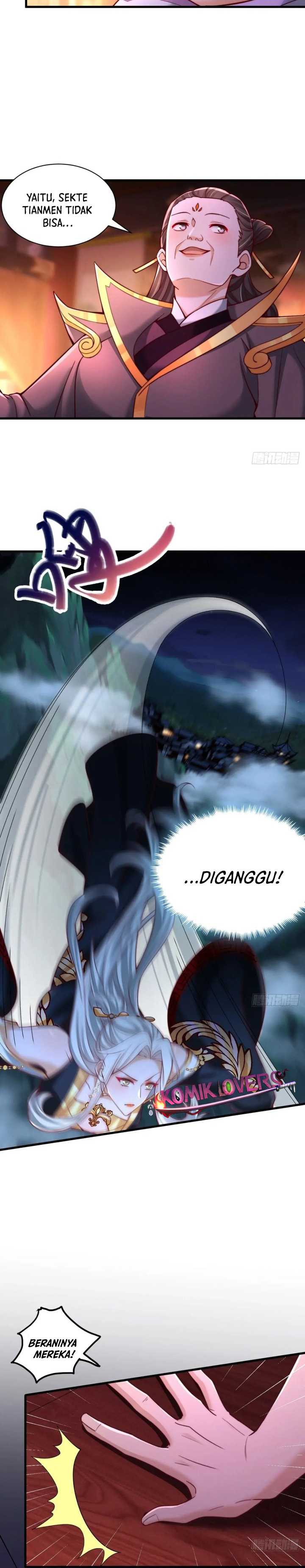 image-komik-after-confessing-my-love-to-the-beautiful-sect-leader-i-become-invincible-chapter-23-8/14