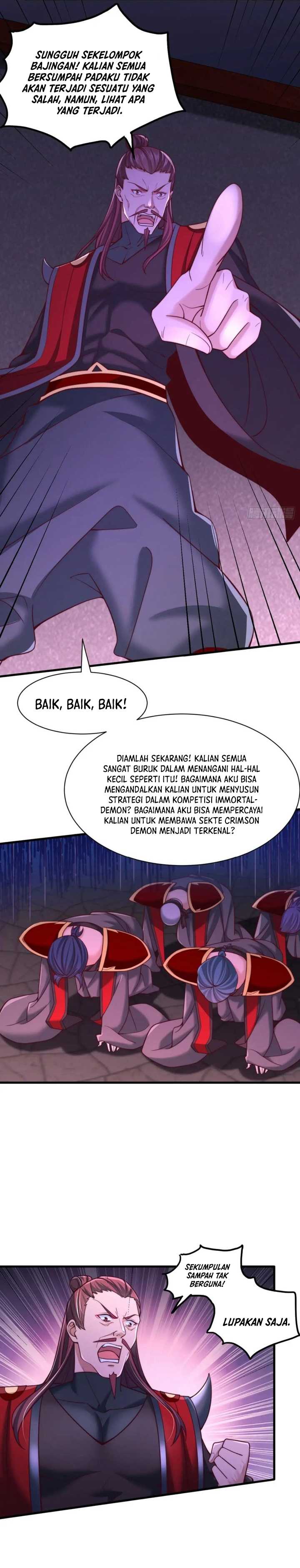 image-komik-after-confessing-my-love-to-the-beautiful-sect-leader-i-become-invincible-chapter-23-9/14